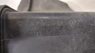 ZB781059202 Расширительный бачок BMW 3 E90/E91/E92/E93 Арт 20029702, вид 4