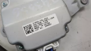 31600TGLE02 Преобразователь напряжения Honda Civic 10 Арт 20030311, вид 2