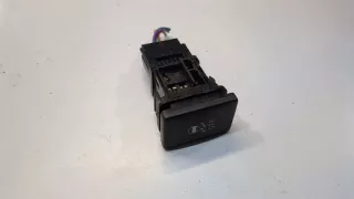 15C032 Кнопка антипробуксовочной системы Toyota Camry XV30 Арт 9334939, вид 1