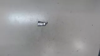 15C032 Кнопка антипробуксовочной системы Toyota Camry XV30 Арт 9334939, вид 4