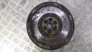616220, 55570198 Маховик демпферный дизельный Opel Zafira C Арт 4GM11A401, вид 3