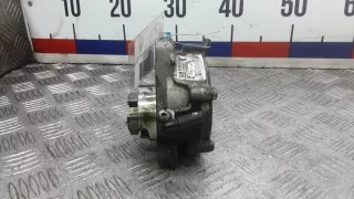 545218, 55581351 Насос вакуумный Opel Zafira C Арт 4GM11KX01, вид 2