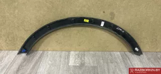95164507 молдинг крыла Buick Encore restailing Арт 33304_2, вид 2