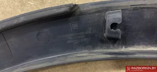95164507 молдинг крыла Buick Encore restailing Арт 33304_2, вид 3