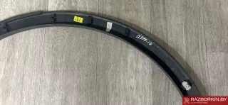 95164507 молдинг крыла Buick Encore restailing Арт 33304_2, вид 6