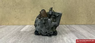 9656572380 Компрессор кондиционера Peugeot 407 Арт 33276, вид 2