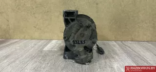 92600BN301 Компрессор кондиционера Nissan Almera N16 Арт 33275, вид 2