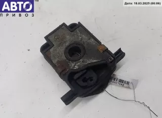  Замок капота BMW X5 E53 Арт 54927048, вид 2