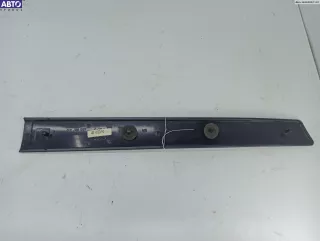 4B0867410 Накладка декоративная Audi A6 Allroad C5 Арт 54955404, вид 2