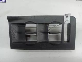 4B0 Накладка декоративная Audi A6 C5 (S6,RS6) Арт 54955442, вид 1