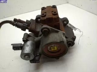 bk3q9b395ca ТНВД Ford Transit 4 Арт 54960808, вид 2