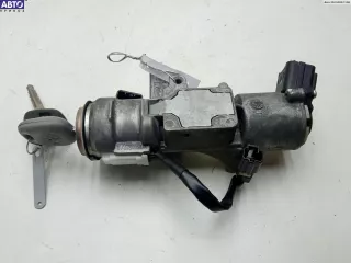  Замок зажигания Toyota Avensis 2 Арт 54931676, вид 2