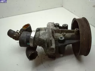  Насос водяной охлаждения Ford Transit 4 Арт 54960178, вид 2