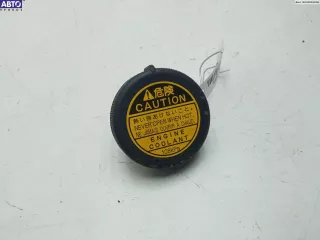  Пробка расширительного бачка Toyota Avensis 2 Арт 54931890, вид 1