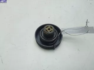  Пробка расширительного бачка Toyota Avensis 2 Арт 54931890, вид 2