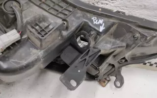 8113042542 Фара передняя правая Toyota Rav 4 4 Арт 965026T, вид 12