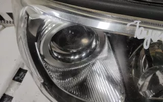 8113042542 Фара передняя правая Toyota Rav 4 4 Арт 965026T, вид 5