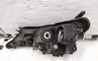8113042542 Фара передняя правая Toyota Rav 4 4 Арт 965026T, вид 6