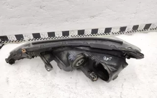 8113042542 Фара передняя правая Toyota Rav 4 4 Арт 965026T, вид 8