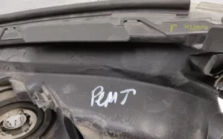 8113042542 Фара передняя правая Toyota Rav 4 4 Арт 965026T, вид 9