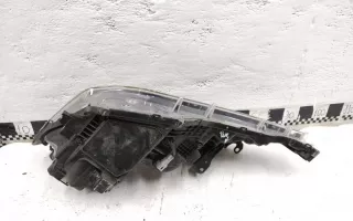 8113042542 Фара передняя правая Toyota Rav 4 4 Арт 965026T, вид 10