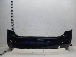 31690642 Бампер задний Volvo XC90 1 restailing Арт A977906D
