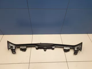 51627424400 Кронштейн спойлера двери багажника BMW X3 G01 Арт Z223960, вид 4