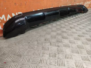 5271142140C0, 527110R140 накладка бампера Toyota Rav 4 5 Арт 238348PM, вид 2