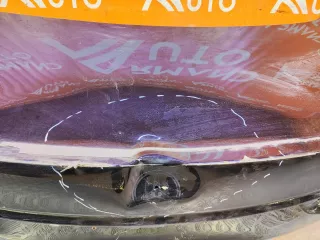 A2137506600, 4 крышка багажника Mercedes E W238 Арт 285895PM, вид 4