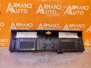 85770H5000TRY, 85770H5000, 4 кожух замка багажника Hyundai Solaris 2 Арт 285942PM, вид 5