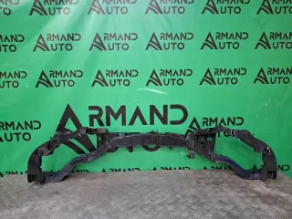 1788544, 7 Панель передняя (суппорт радиатора) Ford Kuga 2 Арт 348652RM, вид 11