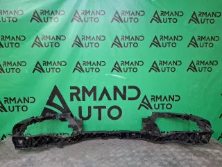 1788544, 7 Панель передняя (суппорт радиатора) Ford Kuga 2 Арт 348652RM, вид 12