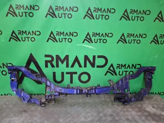1788544, 7 Панель передняя (суппорт радиатора) Ford Kuga 2 Арт 348652RM, вид 13