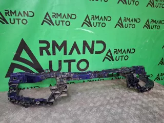 1788544, 7 Панель передняя (суппорт радиатора) Ford Kuga 2 Арт 348652RM, вид 3