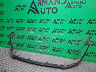 86512F1500, 7 Юбка бампера Kia Sportage 4 Арт 349791RM, вид 3