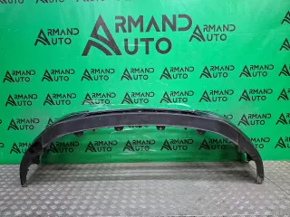 86511L1000, 5 Бампер хендай, хундай, хёндай соната Hyundai Sonata (DN8) Арт 349812RM, вид 9