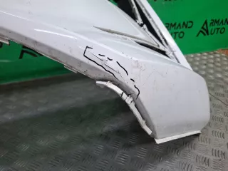 2803101U2400, 2803101U2400, 2803101U2402, 2803101U2403, 2 Бампер джак жак жс6 6 js6 JAC JS6 Арт 350018RM, вид 7