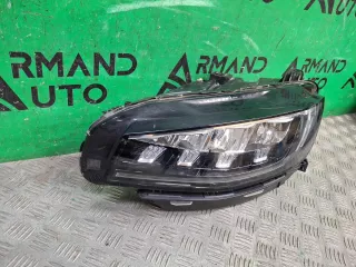 7051025300, 90155233, 8 Фара Geely Atlas Pro Арт 350186RM, вид 2