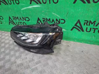 7051025300, 90155233, 8 Фара Geely Atlas Pro Арт 350186RM, вид 3