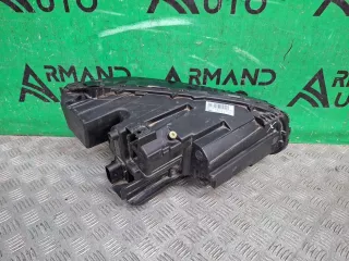 7051025300, 90155233, 8 Фара Geely Atlas Pro Арт 350186RM, вид 5