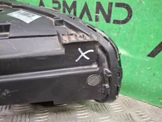 7051025300, 90155233, 8 Фара Geely Atlas Pro Арт 350186RM, вид 6