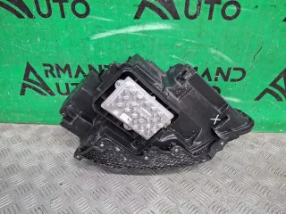 7051025300, 90155233, 8 Фара Geely Atlas Pro Арт 350186RM, вид 7