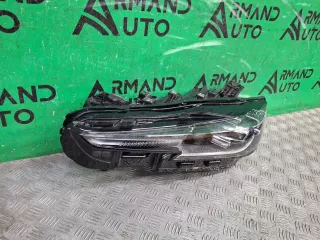 CD569F2805010103, S09082A, 4121010CR01, 8 Фара Changan UNI-K Арт 350254RM, вид 2