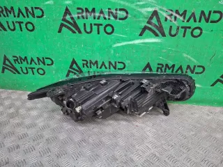 CD569F2805010103, S09082A, 4121010CR01, 8 Фара Changan UNI-K Арт 350254RM, вид 8
