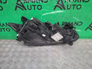 CD569F2805010103, S09082A, 4121010CR01, 8 Фара Changan UNI-K Арт 350254RM, вид 9