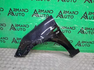 663111R300, 7 Крыло хендай, хундай, хёндай солярис Hyundai Solaris 1 Арт 351007RM, вид 1