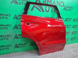 551000934AADYJ, 4 дверь чери тигго т1е (т t 1 e е) Chery Tiggo 7 PRO Арт 351050RM, вид 2