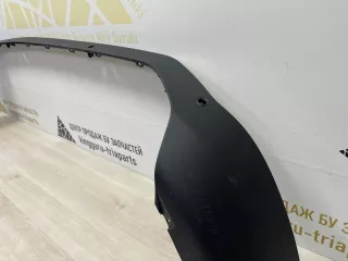 51127488762 Спойлер Бампера BMW X3 G01 Арт TP104137, вид 3