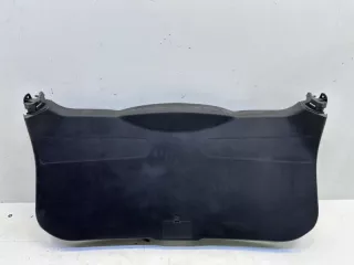 403000128AAABK Обшивка крышки багажника Chery Tiggo 7 PRO Арт VZ223339, вид 1