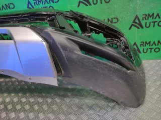 6400H486, 6400j025zz, 2 Бампер Mitsubishi ASX Арт ARM212048, вид 13